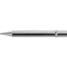 YT-82498