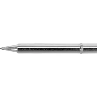 YT-82498