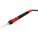 YATO Forrasztó állomás 18 V ( akksi és töltő nélkül )