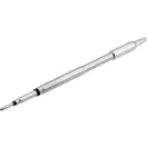 YATO Forrasztópáka hegy C245 - 2. 4 D YT-82463 és YT-82500 - hoz