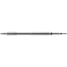 YATO Forrasztópáka hegy C245 - 2. 4 D YT-82463 és YT-82500 - hoz