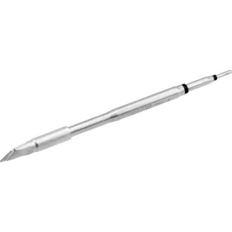   YATO Forrasztópáka hegy C245 - K YT-82463 és YT-82500 - hoz