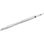 YATO Forrasztópáka hegy C245 - K YT-82463 és YT-82500 - hoz