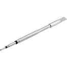 YATO Forrasztópáka hegy C245 - K YT-82463 és YT-82500 - hoz