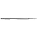 YATO Forrasztópáka hegy C245 - K YT-82463 és YT-82500 - hoz