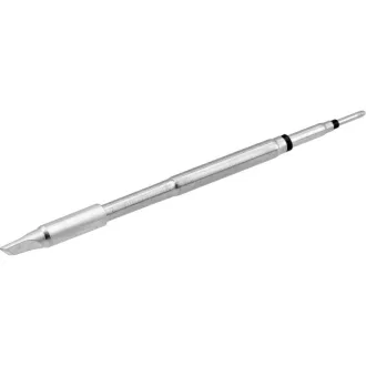   YATO Forrasztópáka hegy C245 - SK YT-82463 és YT-82500 - hoz