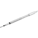 YATO Forrasztópáka hegy C245 - SK YT-82463 és YT-82500 - hoz