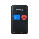 YT-82507