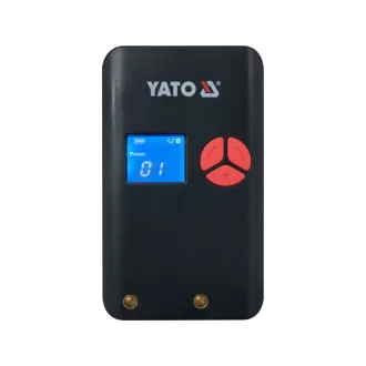 YT-82507