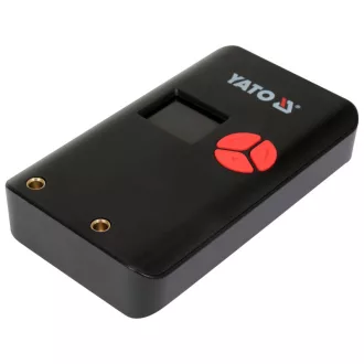 YT-82507