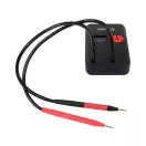 YT-82507