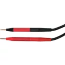 YT-82507
