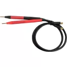 YT-82507