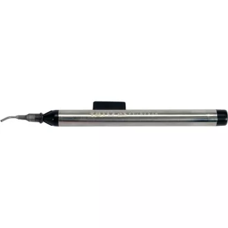 YT-82514