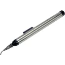 YT-82514