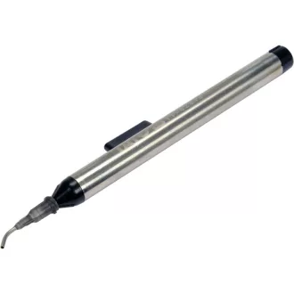 YT-82514