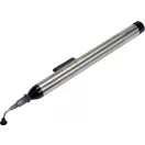YT-82514