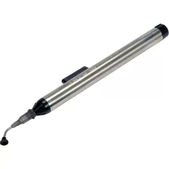 YT-82514