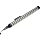 YT-82514