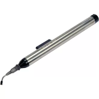 YT-82514