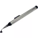 YT-82514