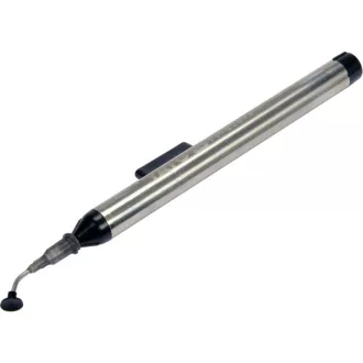 YT-82514