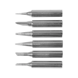 YT-82525