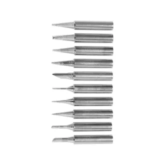 YT-82526