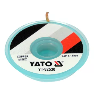 YT-82530