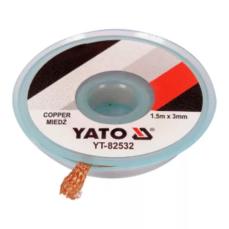YT-82532