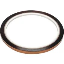 Kapton szalagok