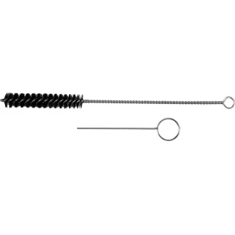 YT-82553