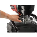 YT-82560
