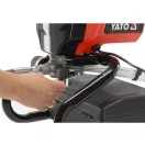 YT-82560