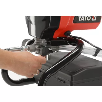 YT-82560