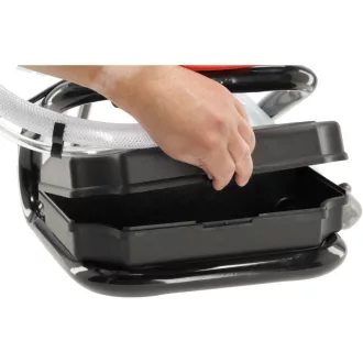 YT-82560