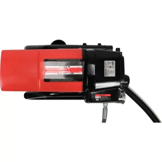 YT-82562
