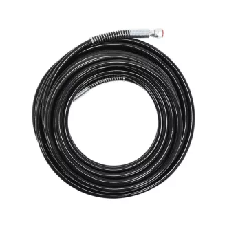 YT-82562