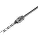 YT-82567