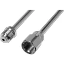YT-82568