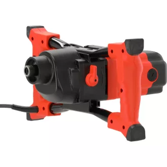 YT-82608