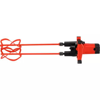 YT-82609