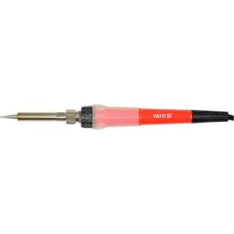 YT-82700