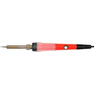 YT-82700