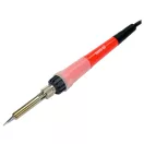 YT-82700
