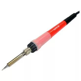 YT-82700