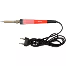 YT-82700