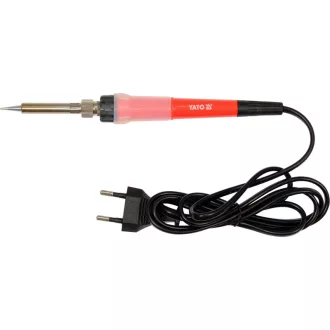 YT-82700