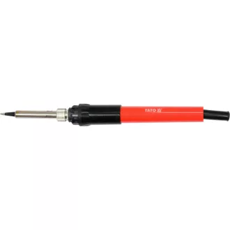 YT-82701