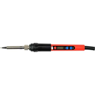 YT-82701